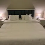 Elegant Apartment In Al-Narjis شقة أنيقة بثلاث غرف وصالة تسجيل ذاتي